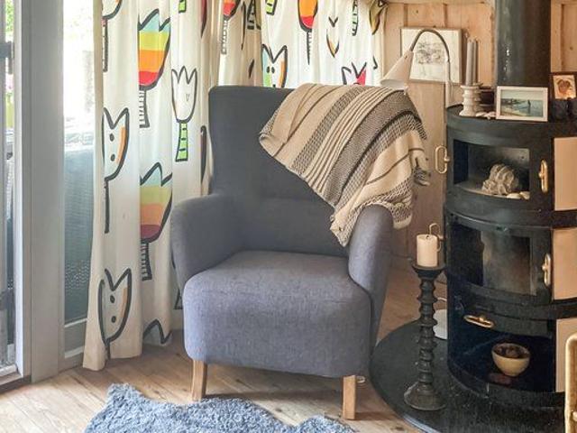 Hus hyra i Hallands län, Halland