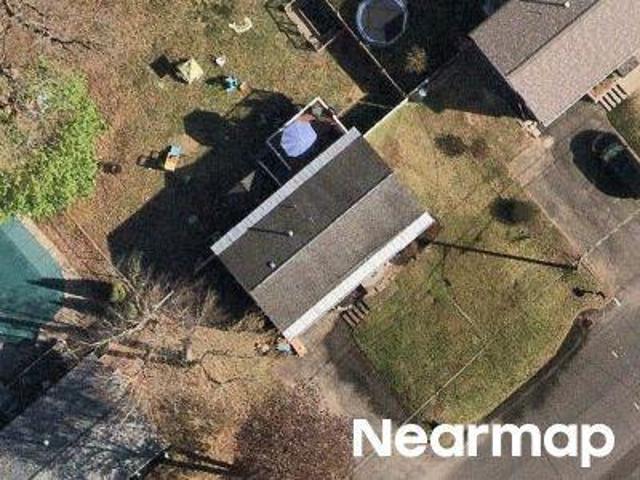 House for sale in Colonie, New York