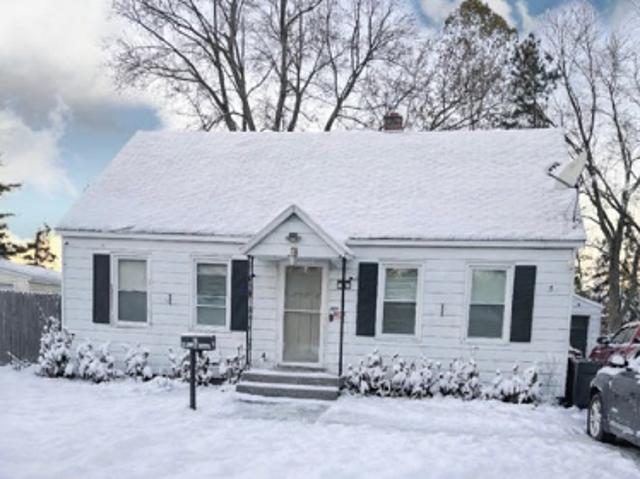 House for sale in Colonie, New York