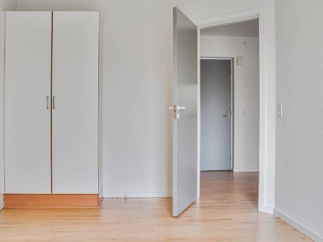 Hus til leje i Odense