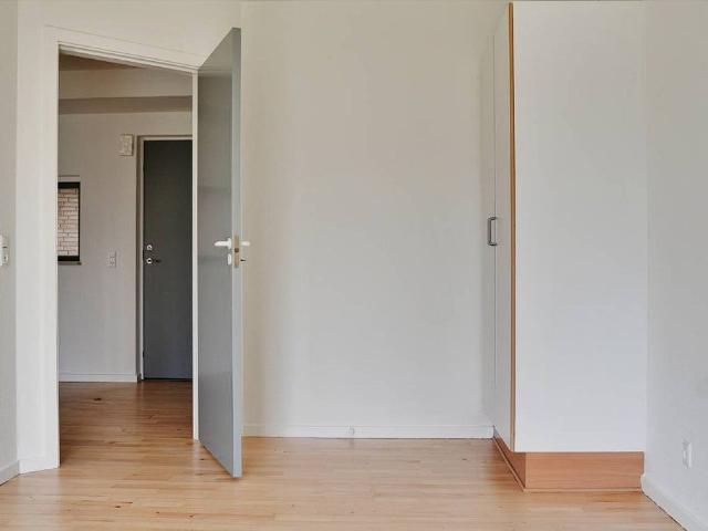 Hus til leje i Odense