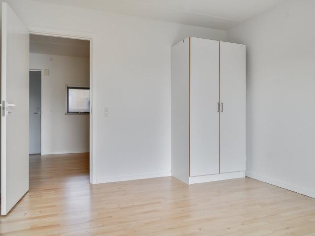 Hus til leje i Odense