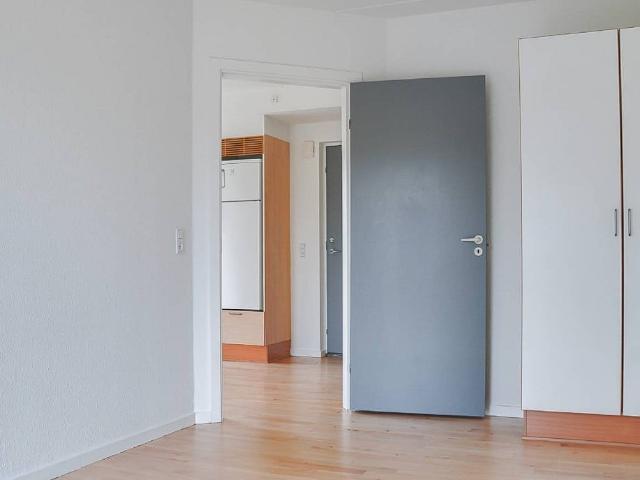 Hus til leje i Odense
