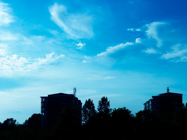 Lägenhet hyra i Malmö, Skåne