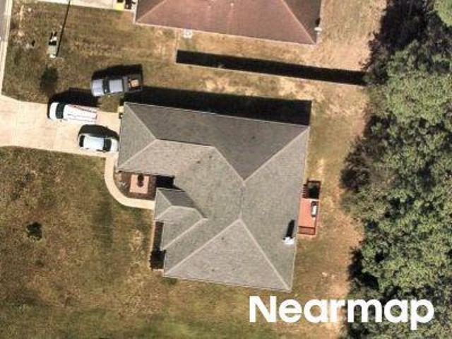 House for sale in Crestview