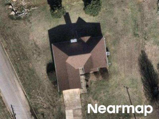 House for sale in Anniston, Alabama