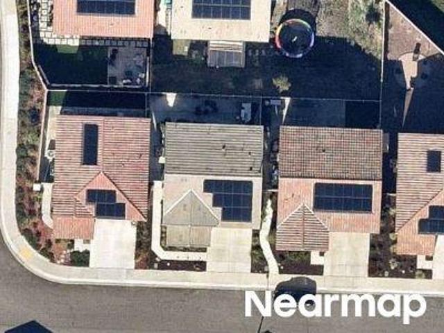 Condo for sale in Lake Elsinore, California