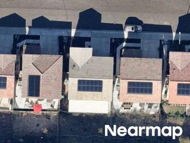 Condo for sale in Lake Elsinore, Riverside County