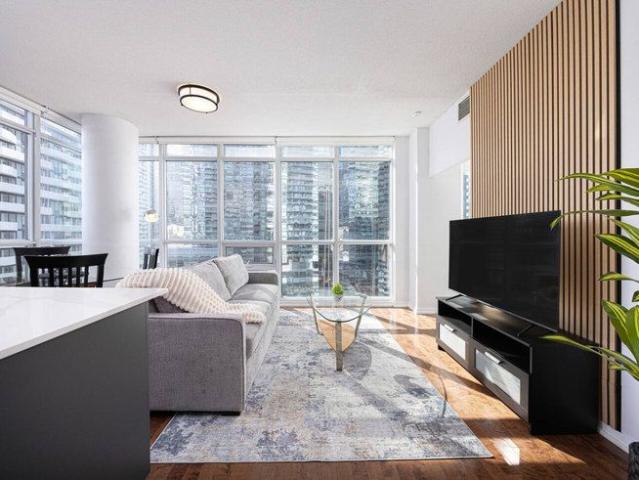 House for rent in Woburn, Ontario