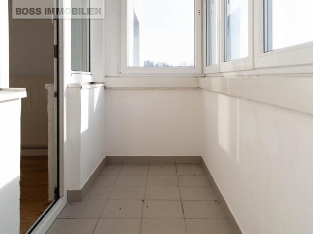 Wohnung kaufen in Ansfelden, Oberösterreich