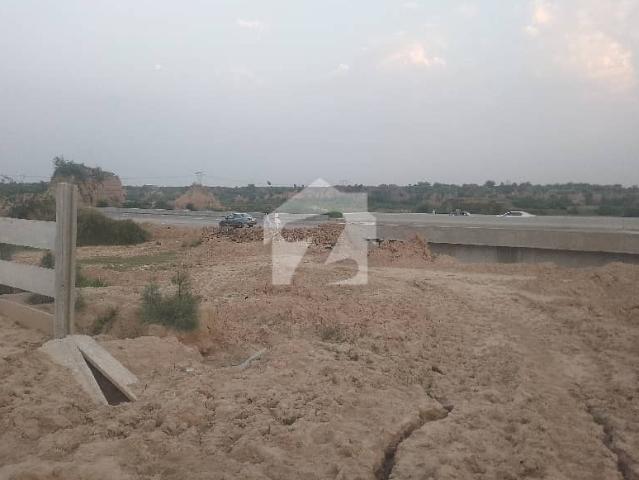 Land for sale in Rawalpindi, Islamabad Capital Territory