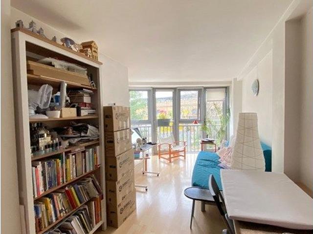 Apartment for rent in The Borough, Greater London