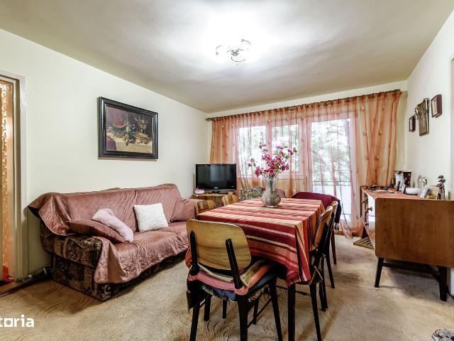Apartament vânzări în Arad