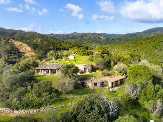 Casa in vendita a Pula, Sardigna/Sardegna