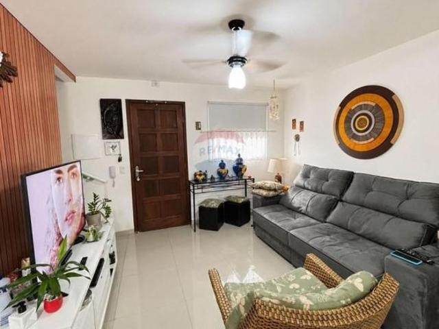 Casa venda em Região Imediata de Jundiaí, Região Metropolitana de Campinas