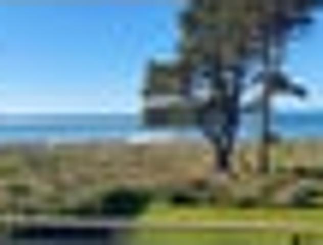 House for rent in Rarangi, Marlborough