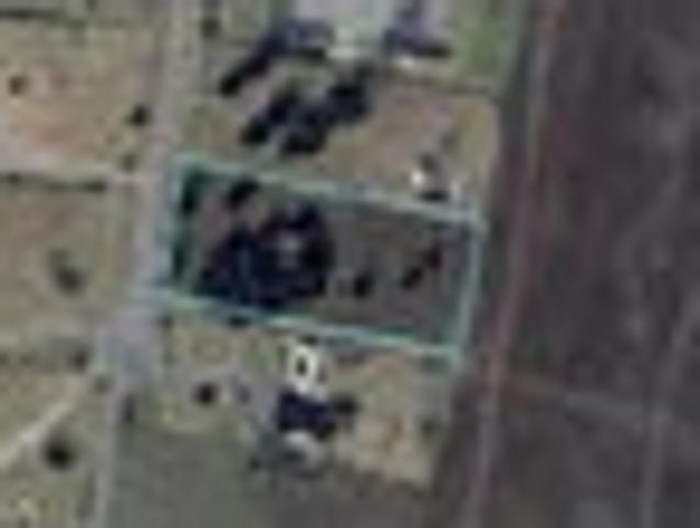 Land for sale in Marlborough District, Marlborough