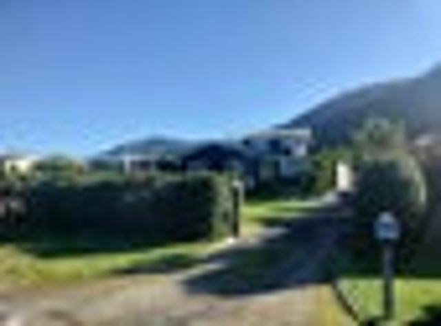 House for sale in Rārangi, Marlborough District