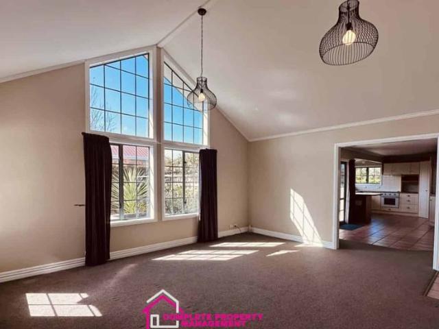 House for rent in Turua, Waikato