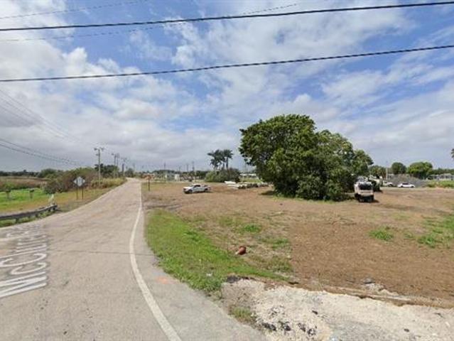 Property for sale in Pahokee, Florida