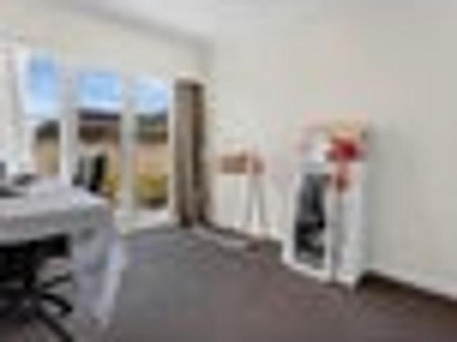 House for sale in Rapanui