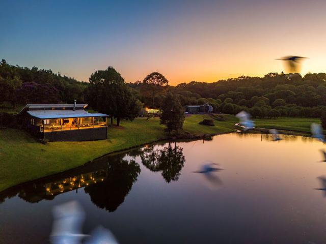 Property for sale in Blakebrook, New South Wales