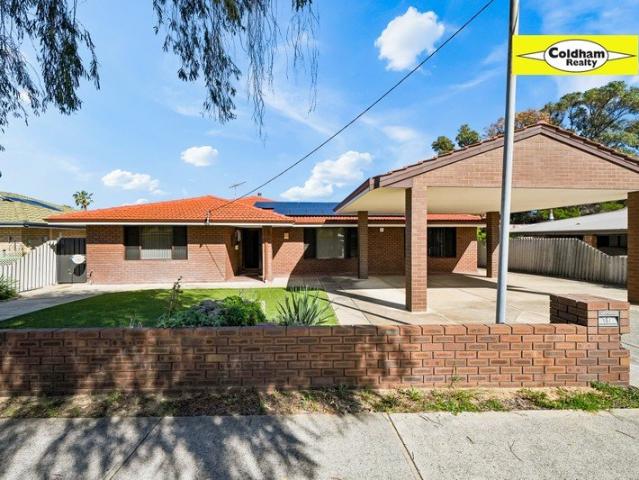 House for sale in Safety Bay, Western Australia