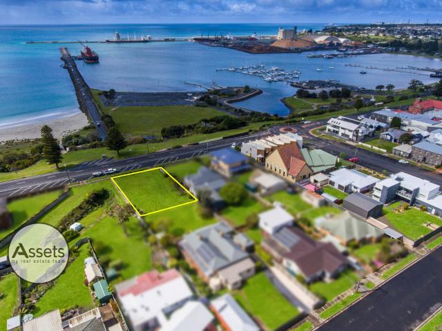 Property for sale in Portland, Victoria