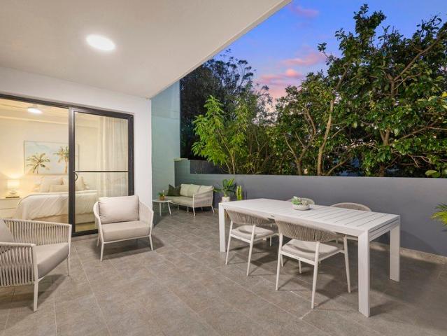 Apartment for sale in Sydney, New South Wales