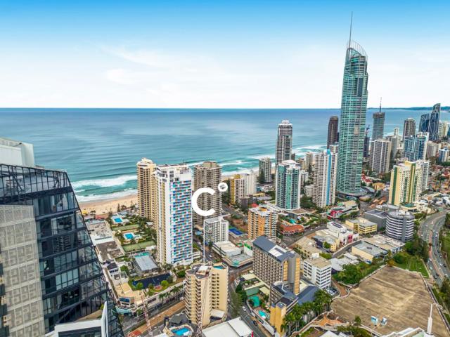 Office for sale in Fernbrook, Queensland