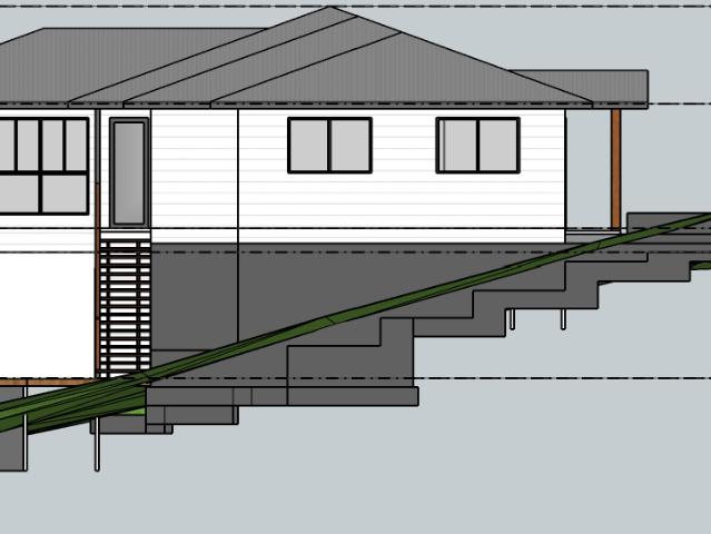 Property for sale in Fawcetts Plain, Queensland