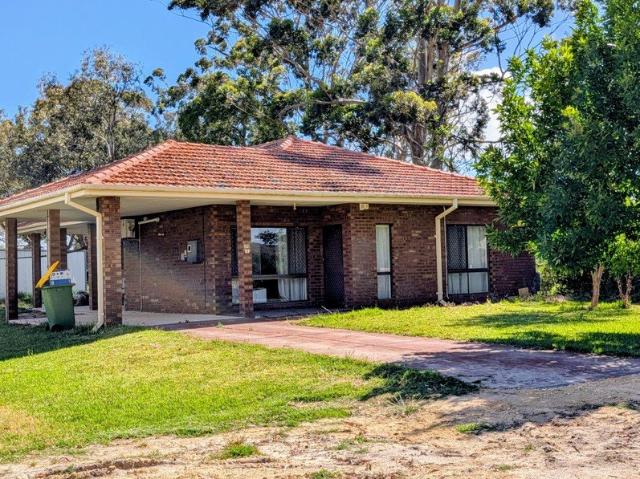 House for sale in Cockburn Central, City of Cockburn