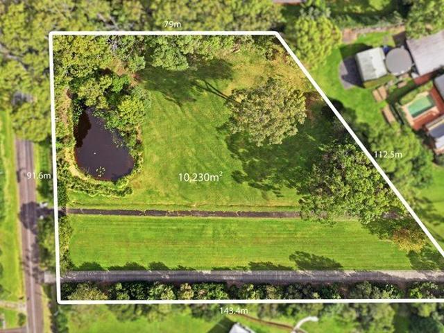Cottage for sale in Gosford, New South Wales