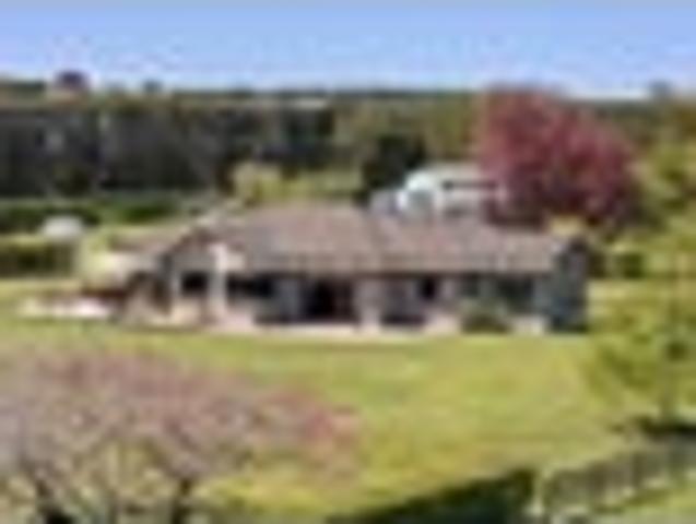 House for sale in Ongare Point, Western Bay of Plenty District