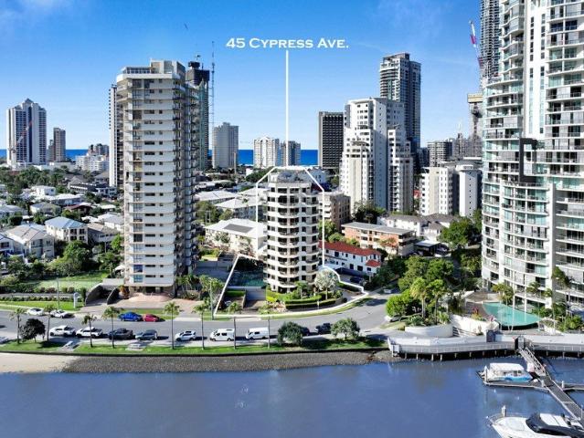 House for sale in Fernbrook, Queensland