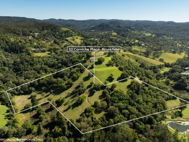 Land for sale in Toombul, Queensland