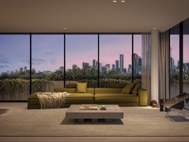 Apartment for sale in Camerons Creek, Victoria
