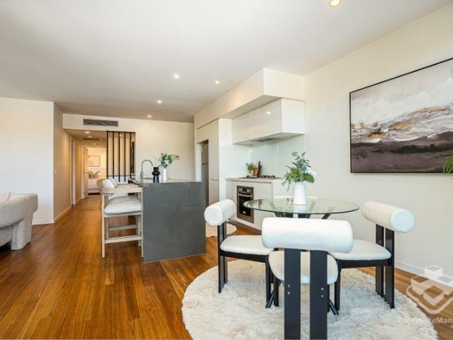 Apartment for sale in Toombul, Queensland