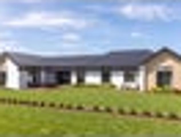 House for sale in West Melton, Canterbury