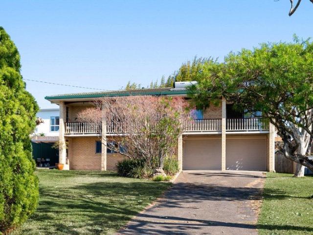 House for sale in Toombul, Queensland