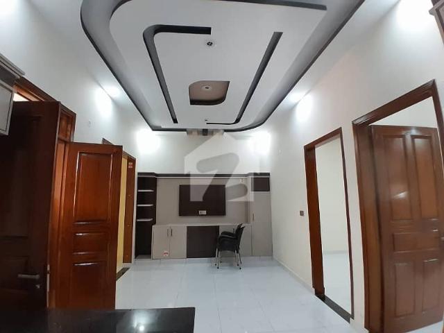 House for sale in North Waziristan, Federally Administered Tribal Areas fata