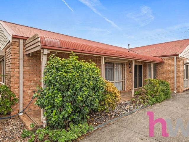 House for sale in Geelong, Victoria