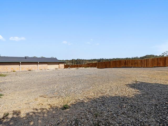 Property for sale in Urunga, New South Wales