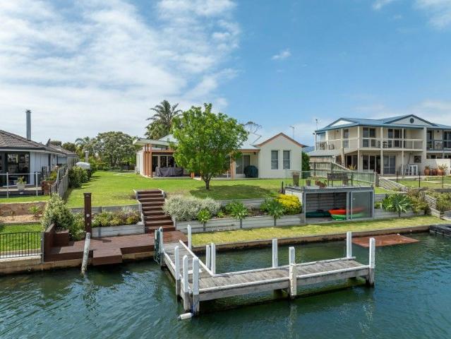 House for sale in Paynesville, Shire of East Gippsland