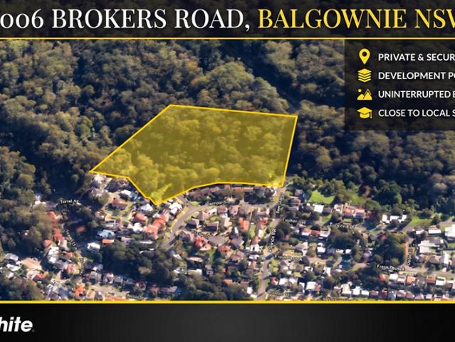 Property for sale in Wollongong West, New South Wales