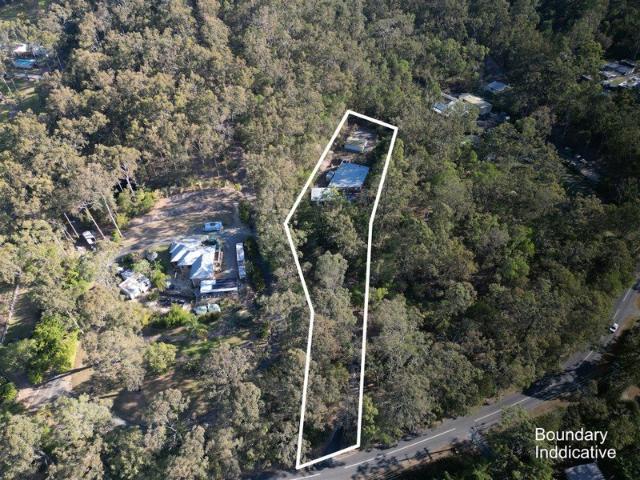 House for sale in Fernbrook, Queensland