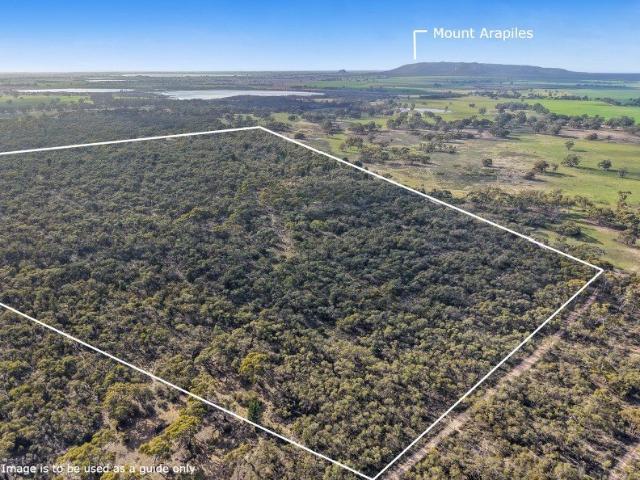 Cottage for sale in Mitre, Victoria