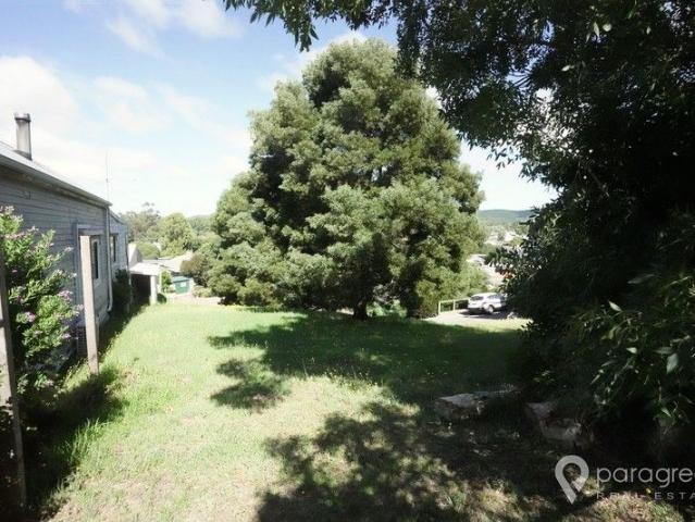 Land for sale in Foster, Victoria