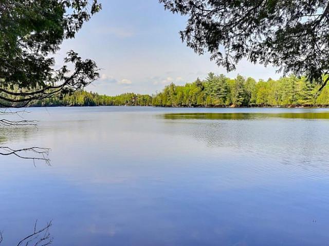 Land for sale in Richmond