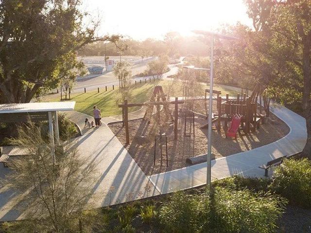 House for sale in Haynes, Western Australia